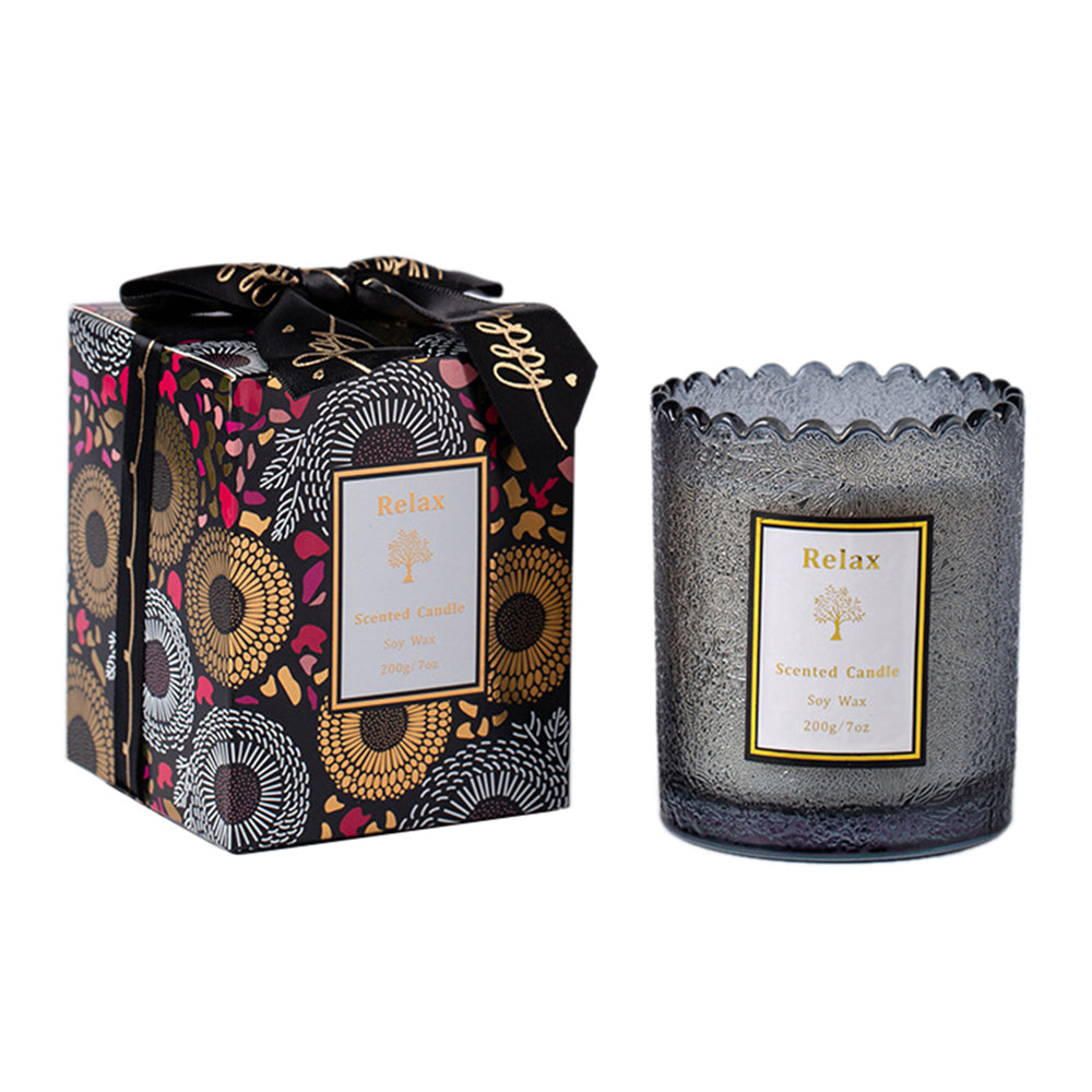 XY-_MG_2387 Home Scented Candle Natural Soy Wax Glass Jar Candle Gift XY-_MG_2387 Home Scented Candle Natural Soy Wax Glass Jar Candle Gift
